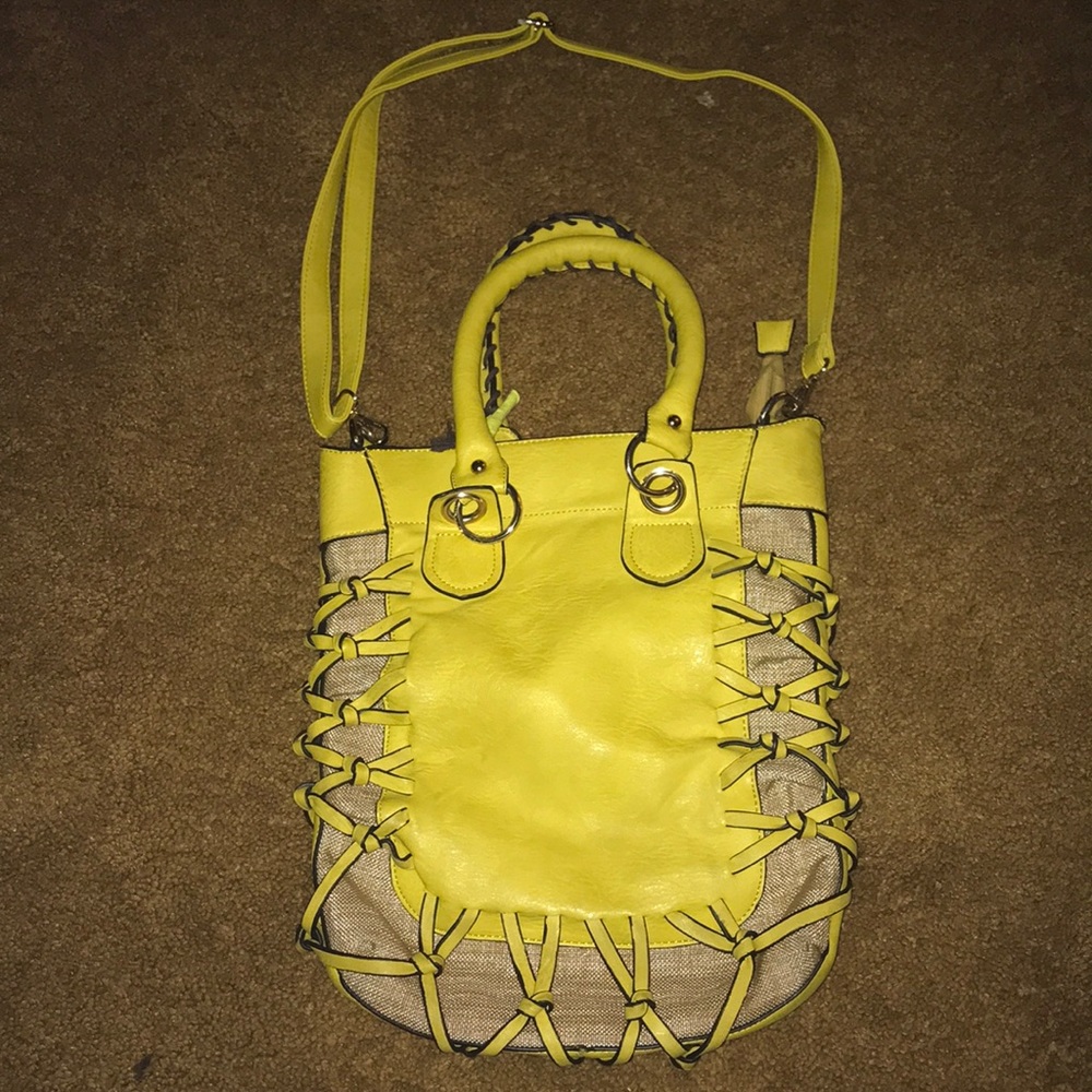 Purse